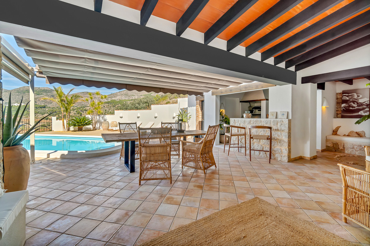 Property main view 18