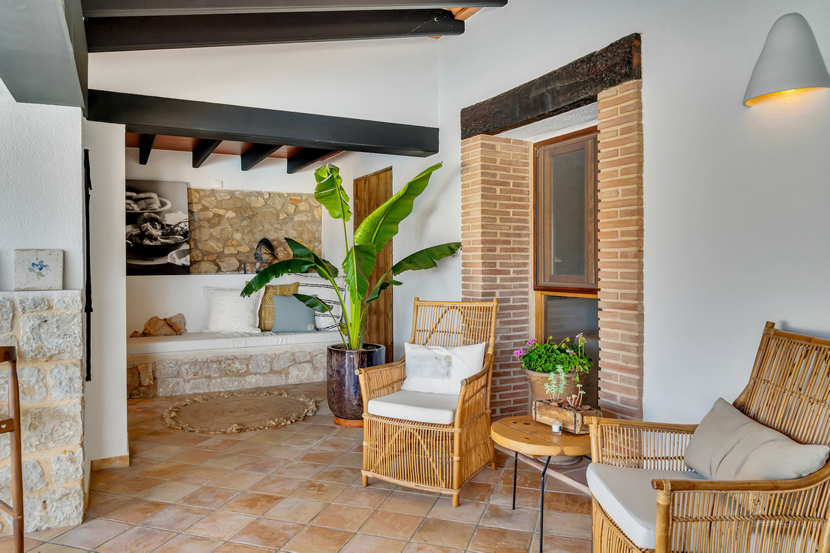 Property main view 19