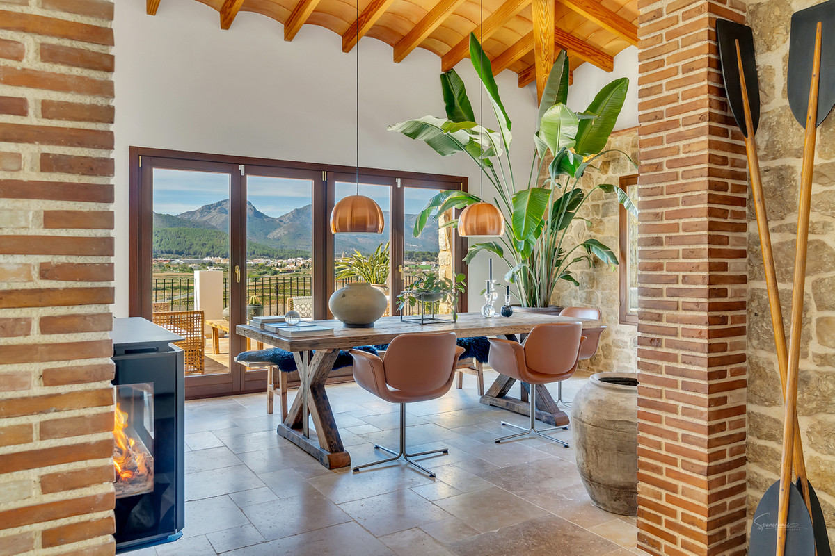 Property main view 2