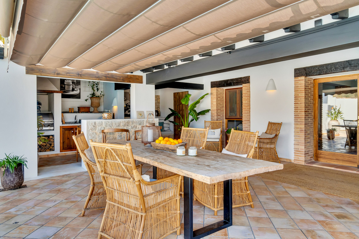 Property main view 20
