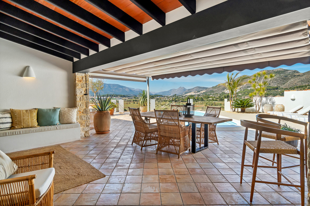 Property main view 21