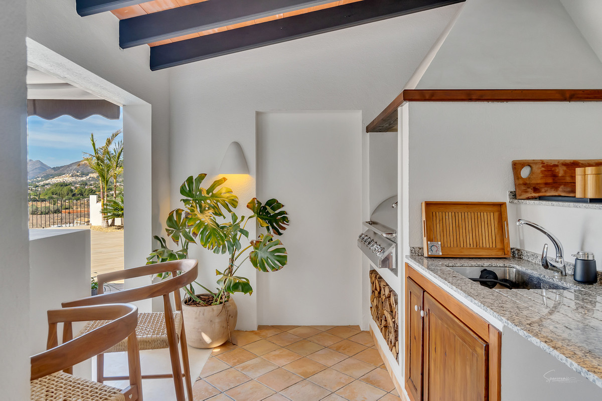 Property main view 22