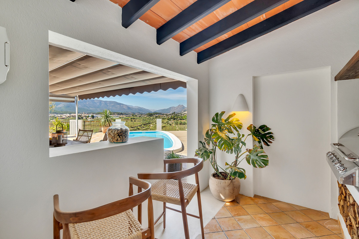 Property main view 23