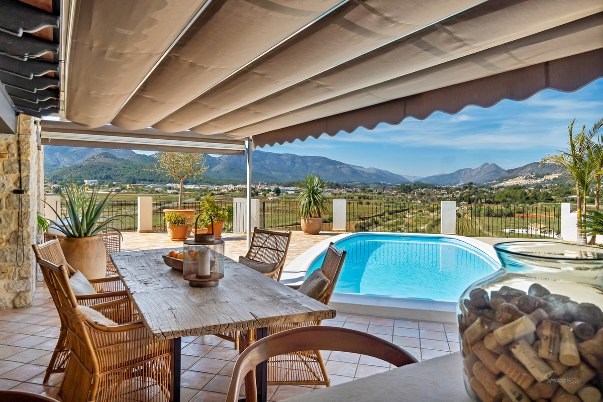 Property main view 24