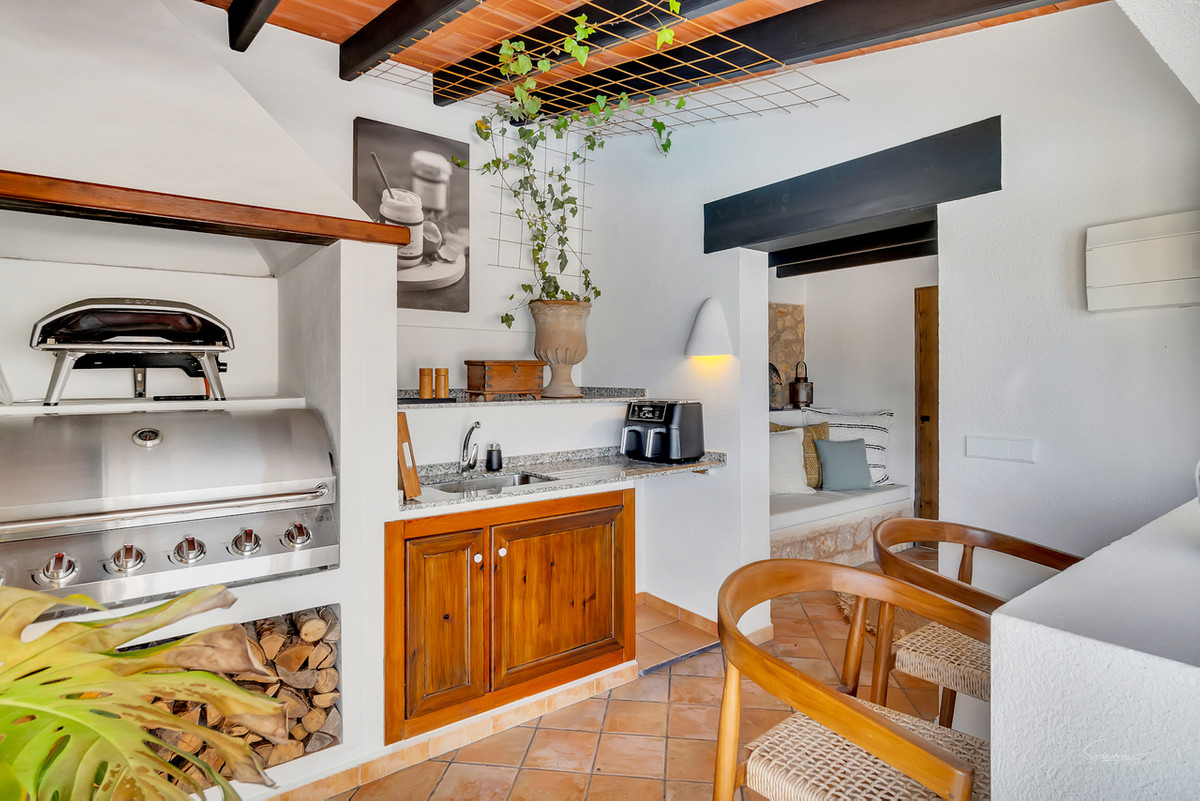 Property main view 25