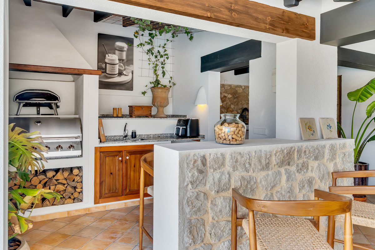 Property main view 26