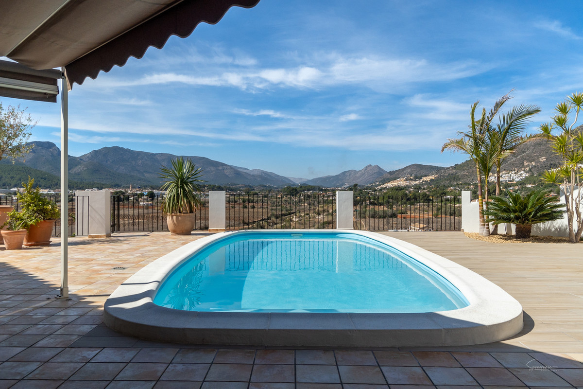 Property main view 27