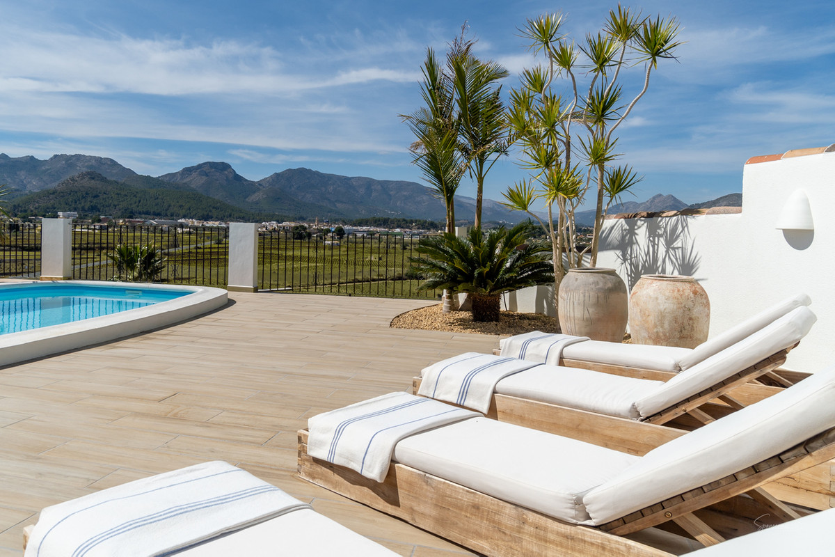 Property main view 28