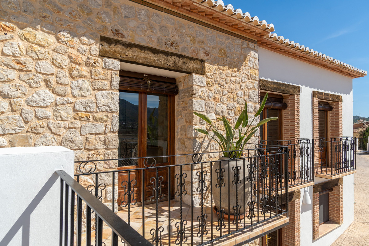 Property main view 29