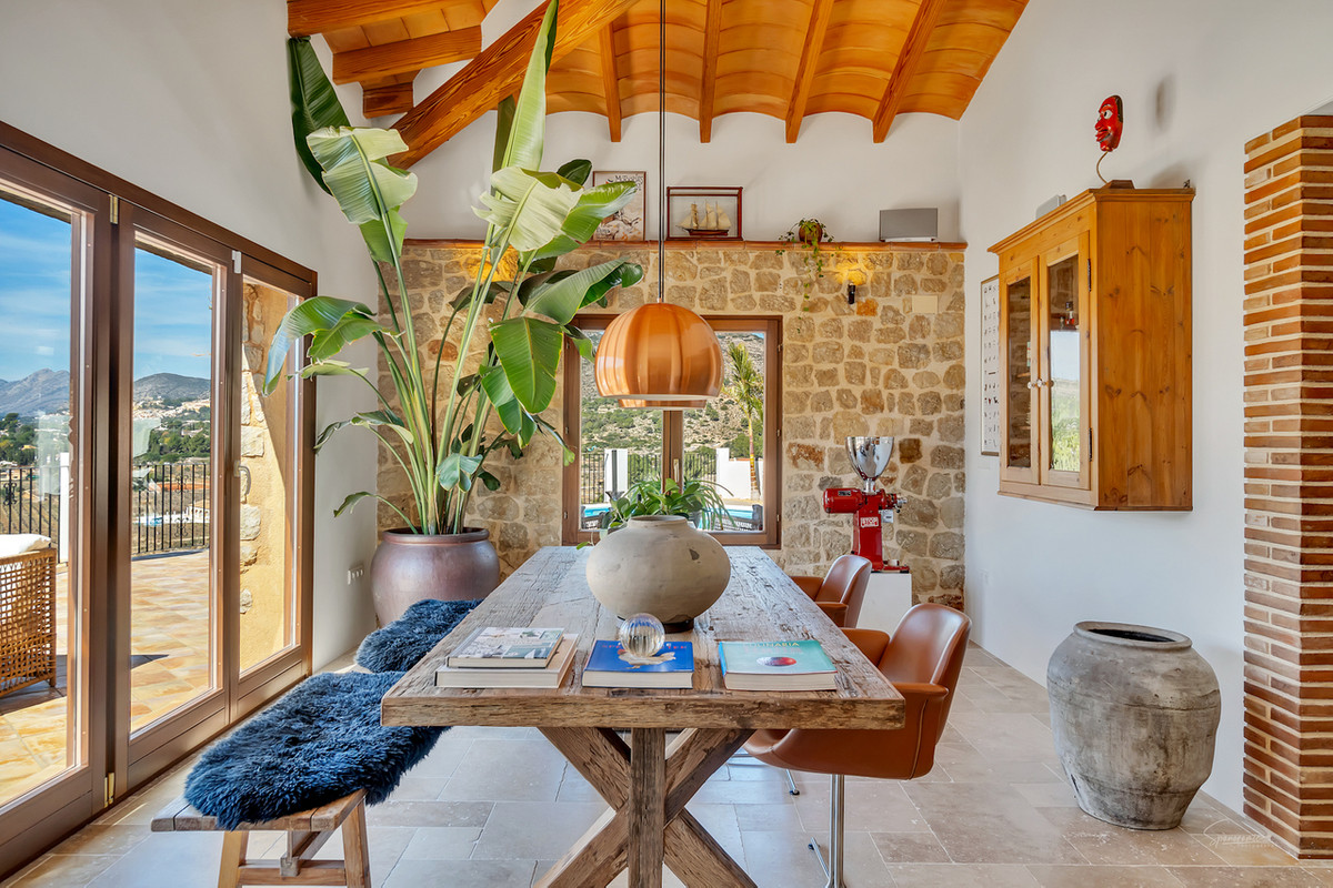 Property main view 3