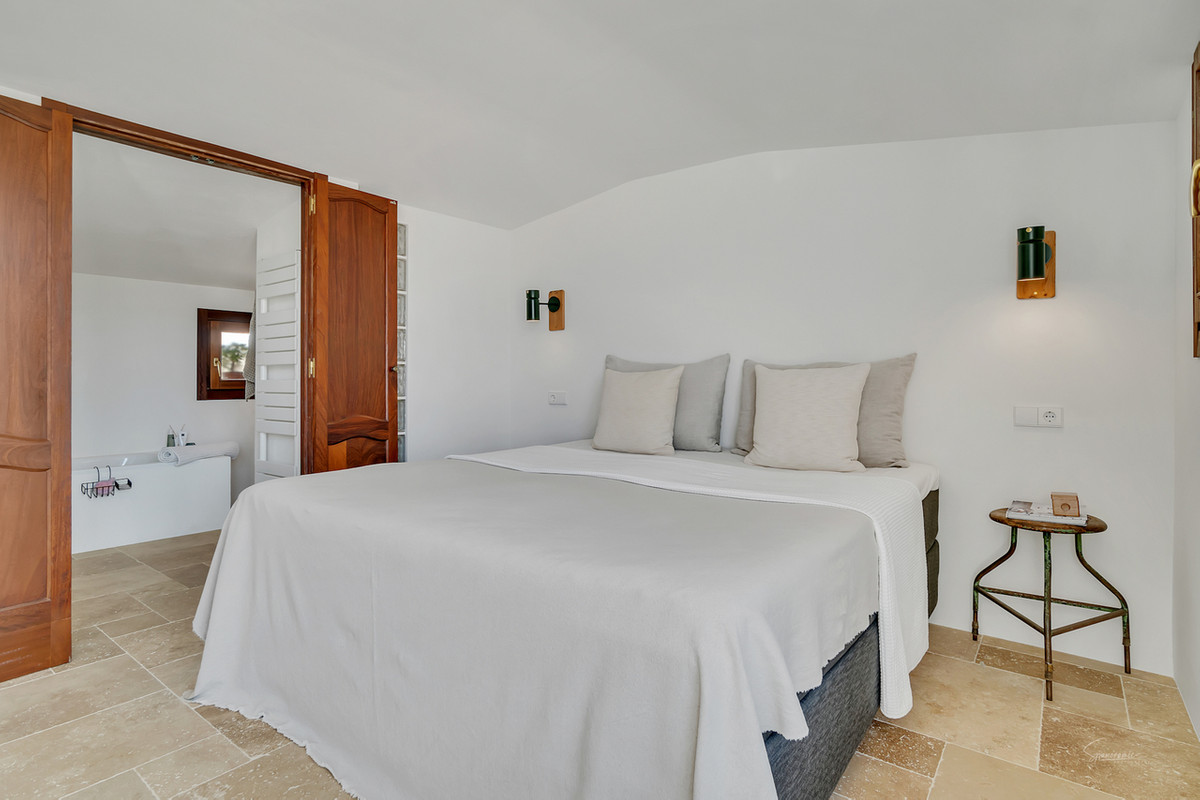 Property main view 31