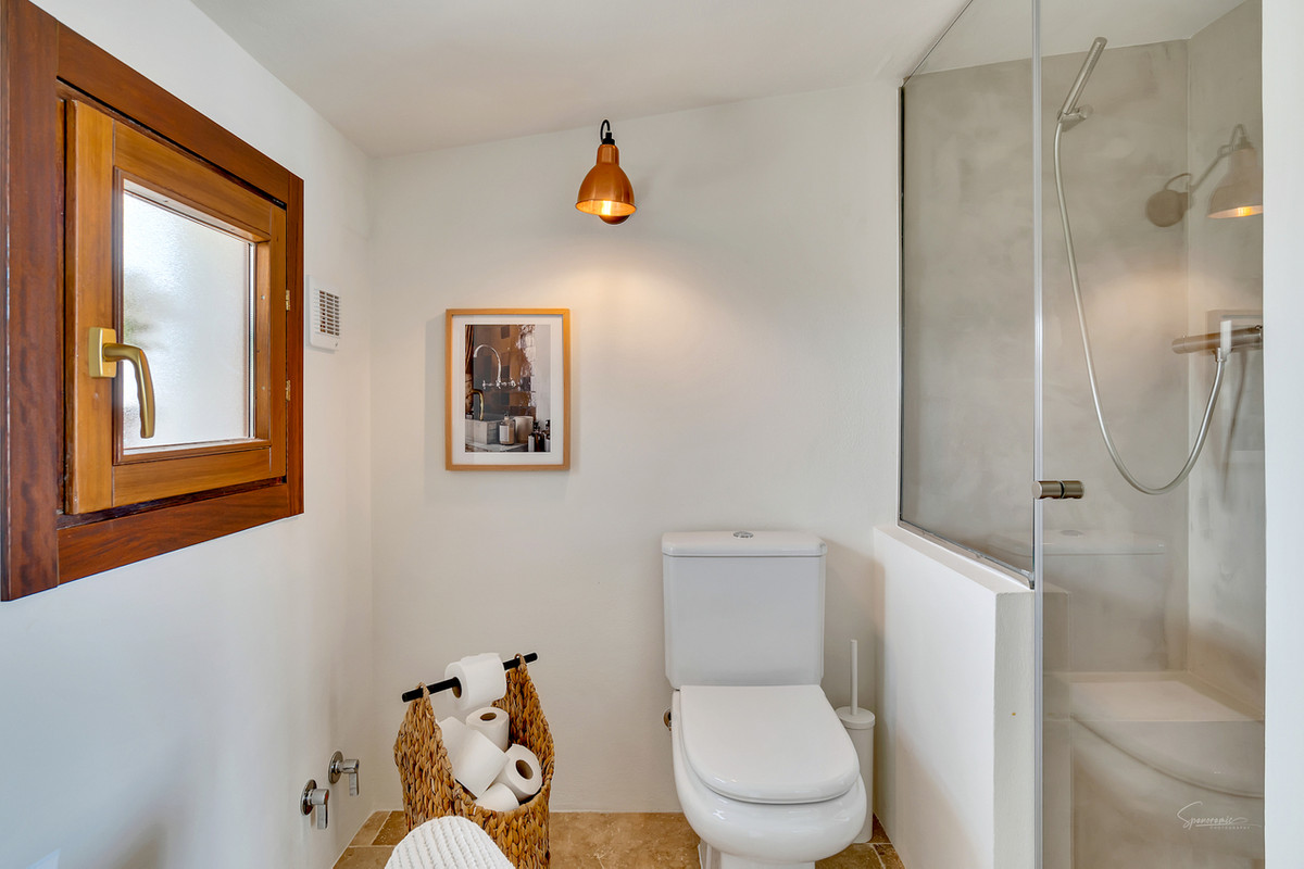 Property main view 32