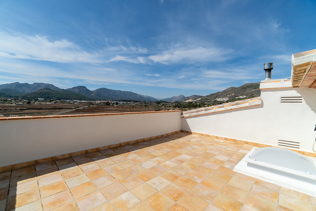 Property main view 35