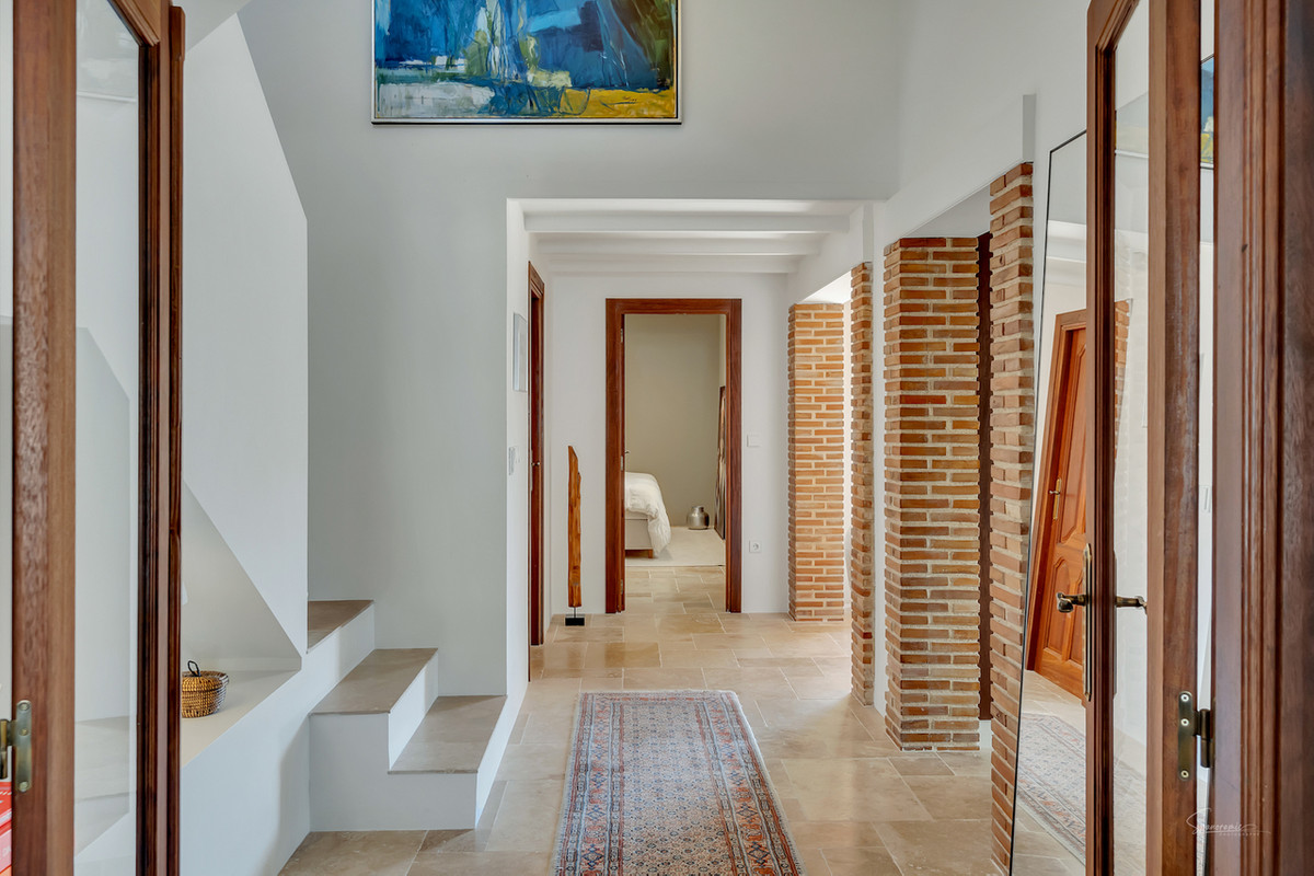 Property main view 37