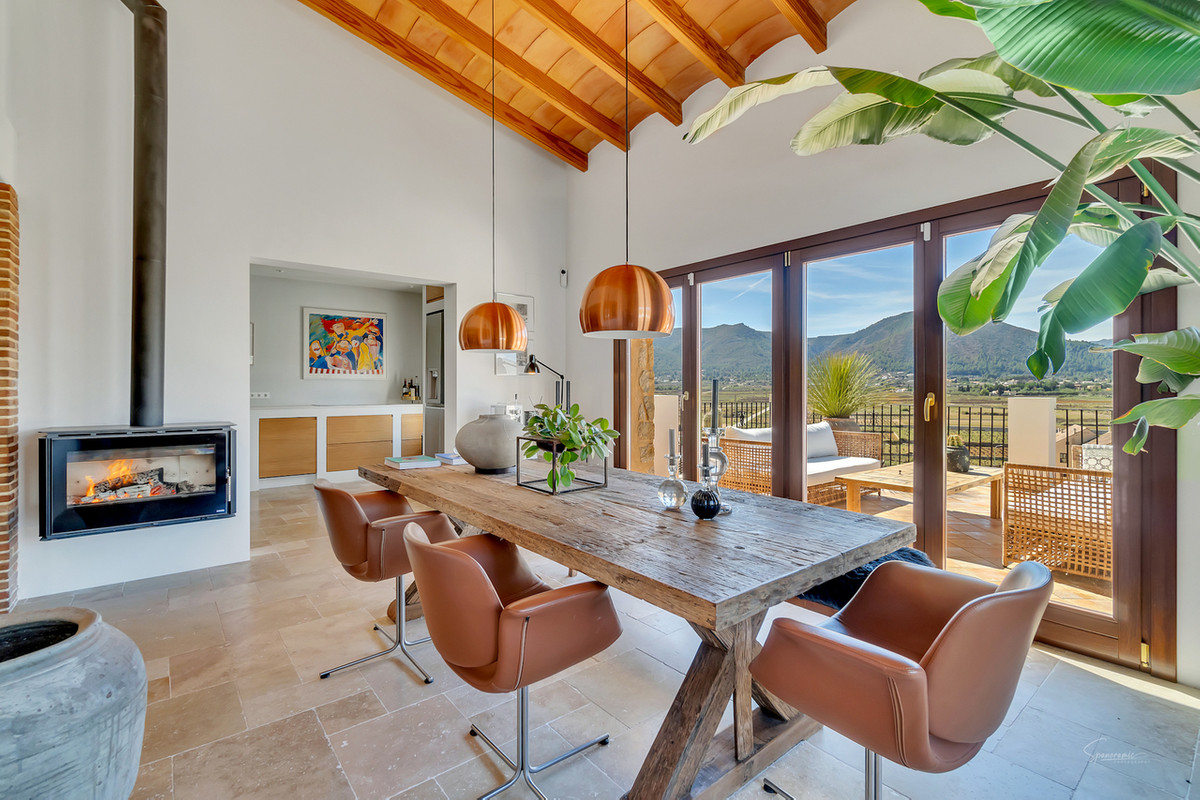 Property main view 4