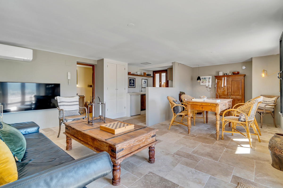Property main view 42