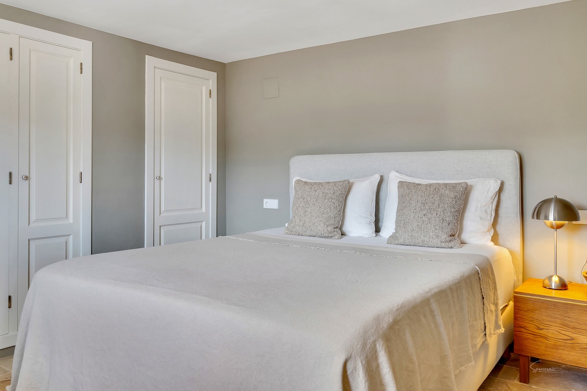 Property main view 43
