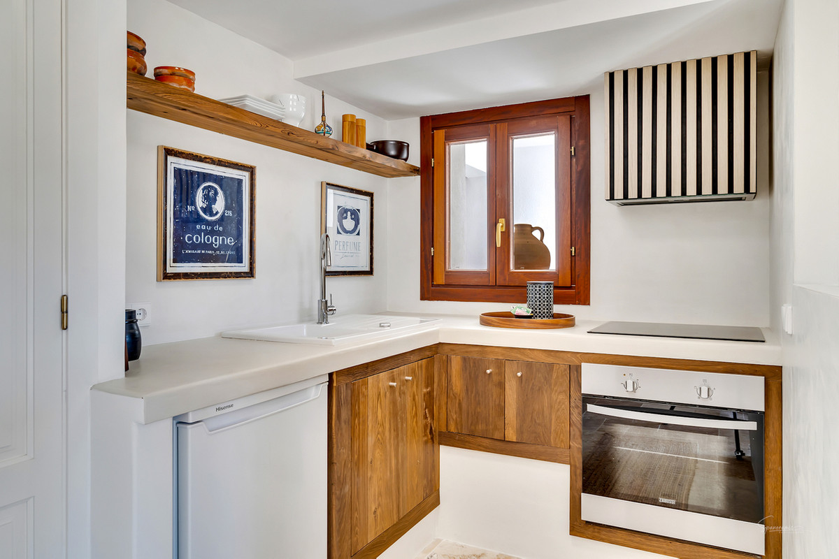 Property main view 46