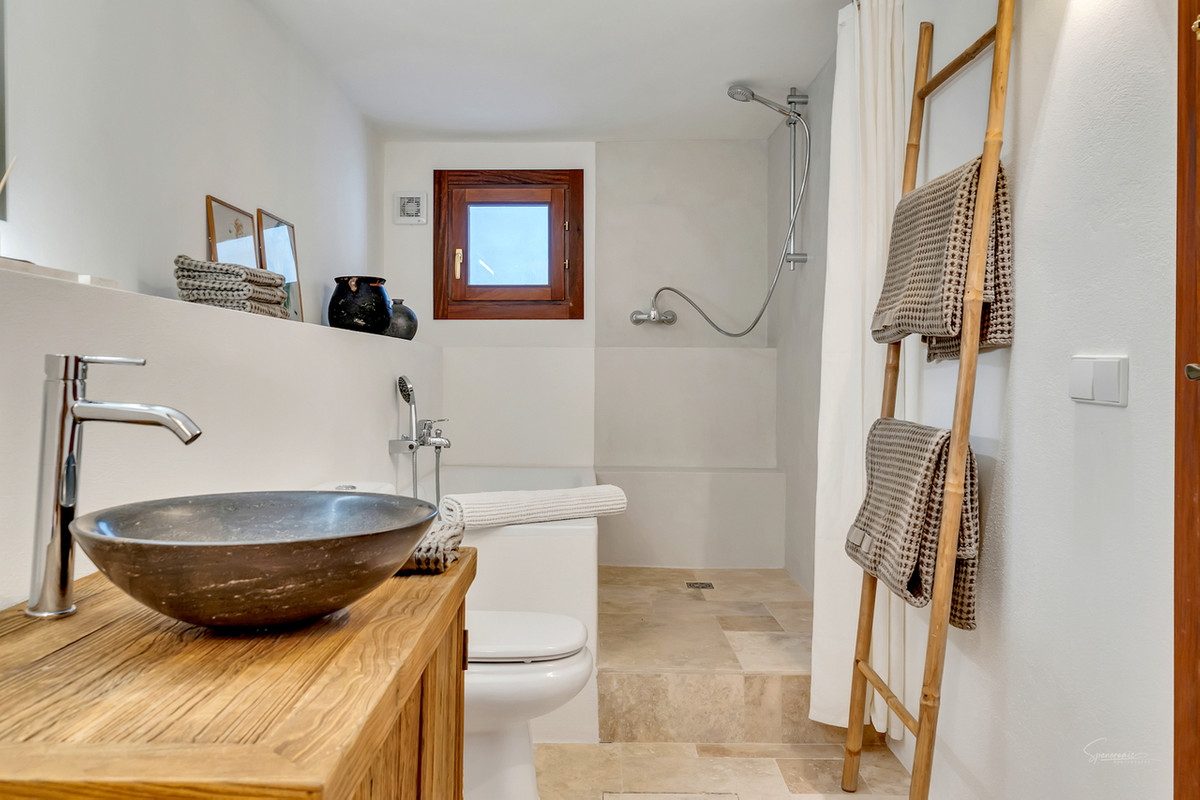 Property main view 47