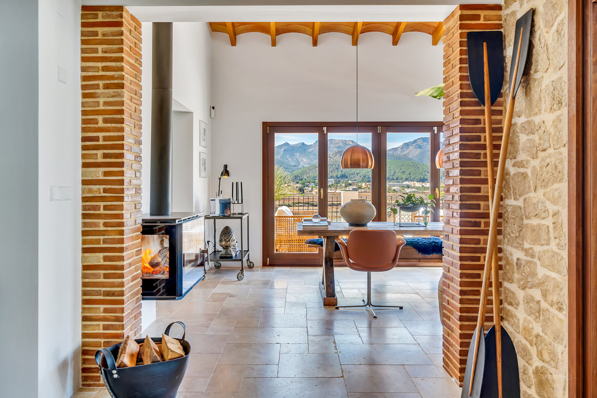 Property main view 5