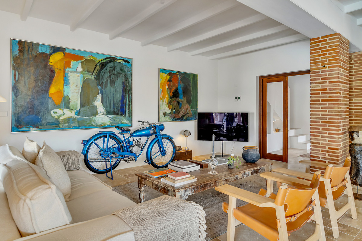 Property main view 6
