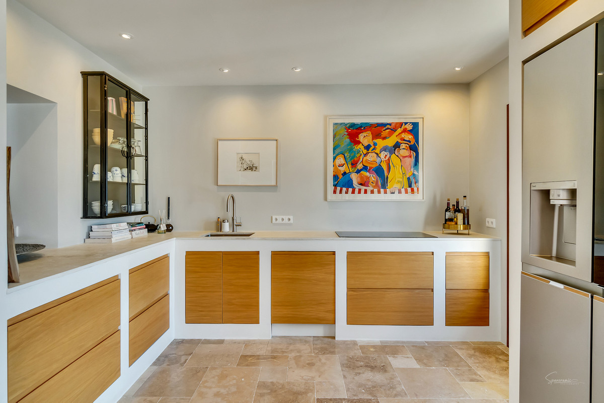 Property main view 7