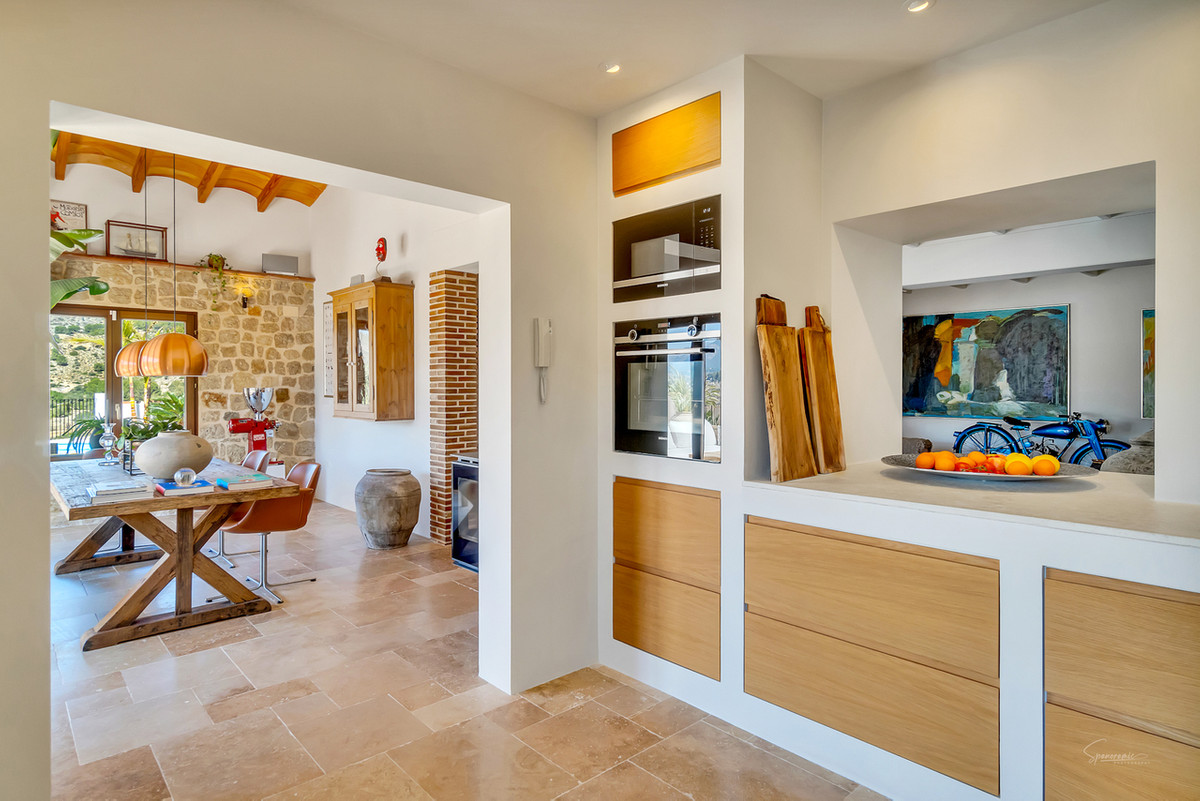 Property main view 8