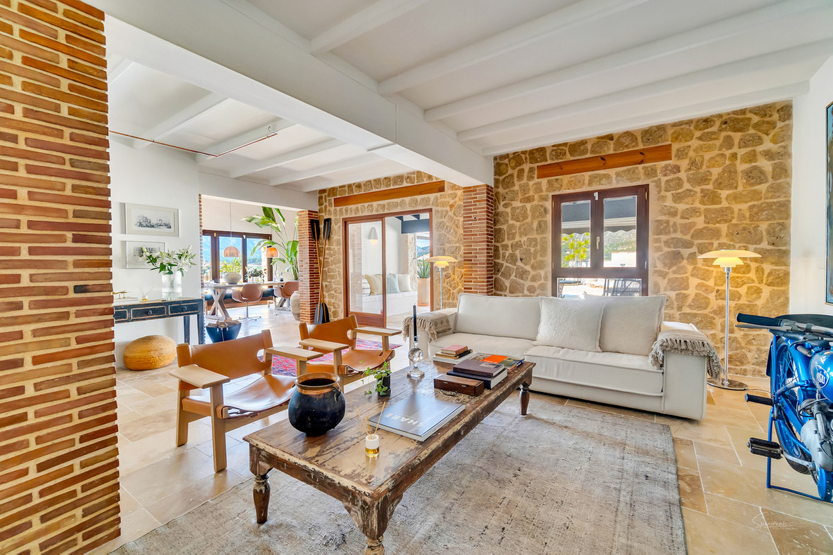 Property main view 9