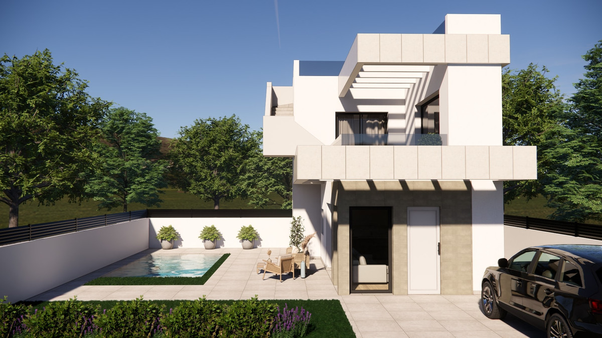 Property main view 10