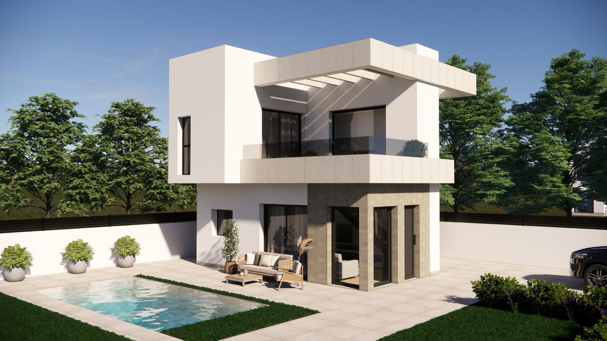 Property main view 2