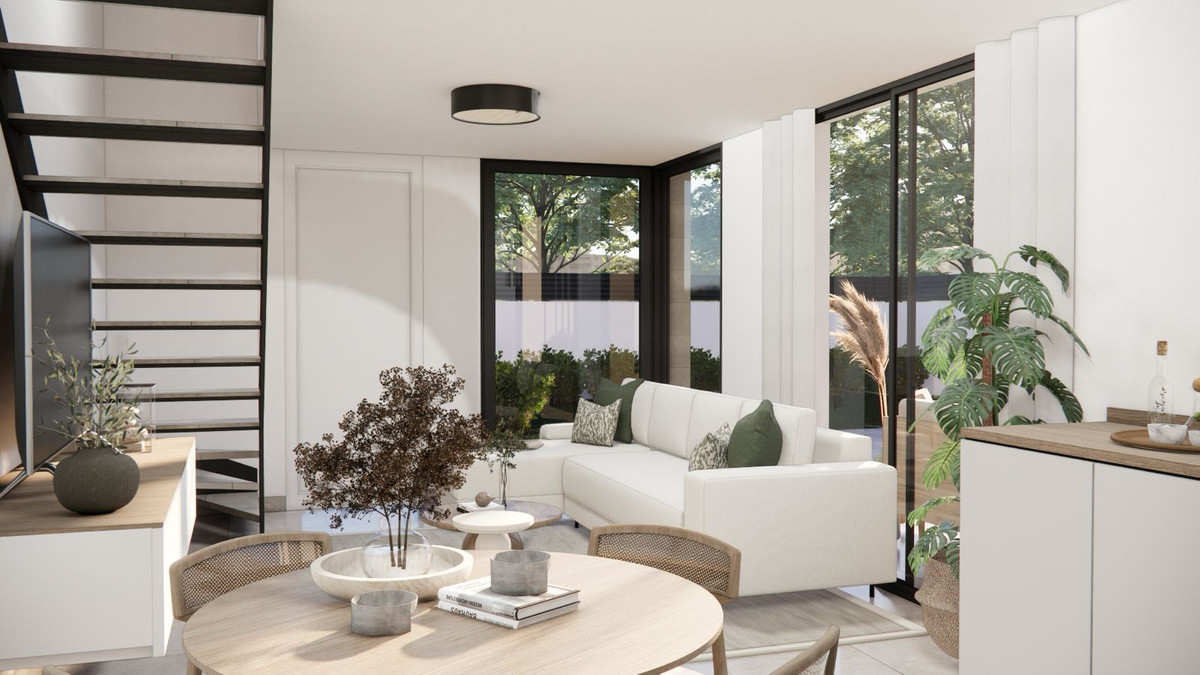 Property main view 3
