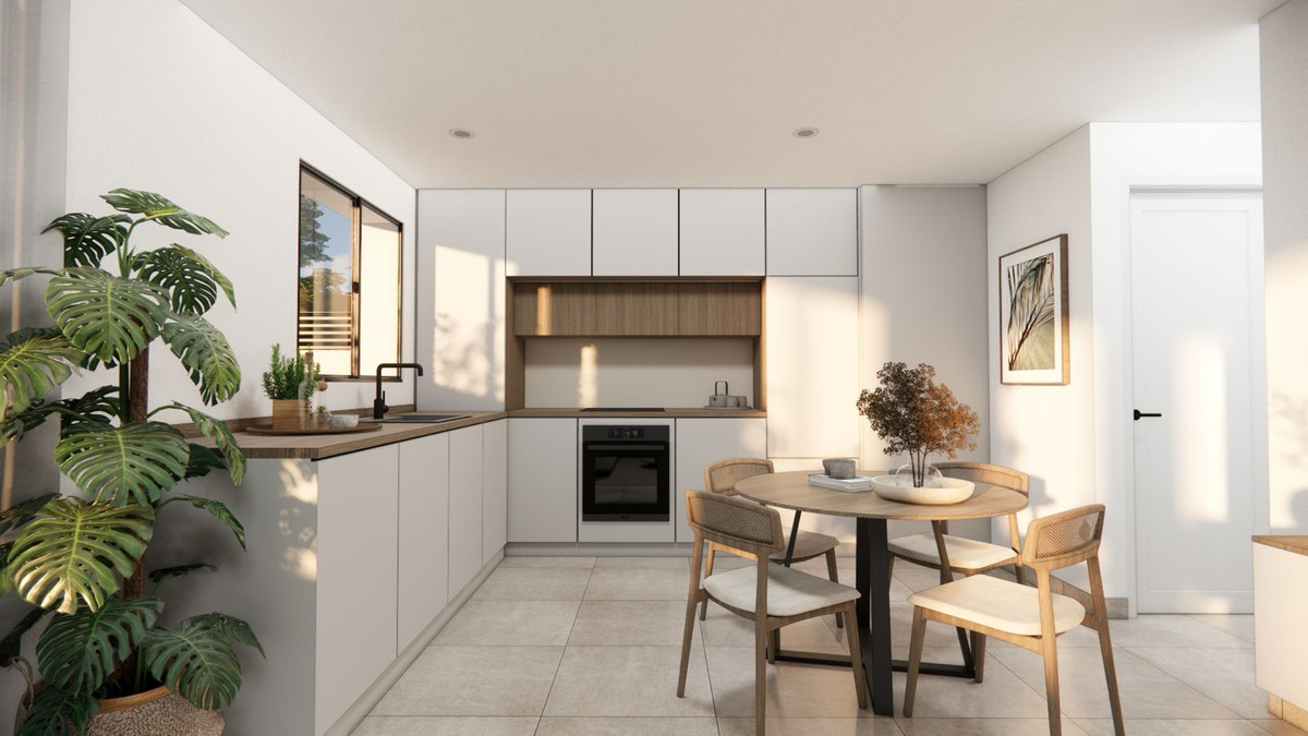 Property main view 4