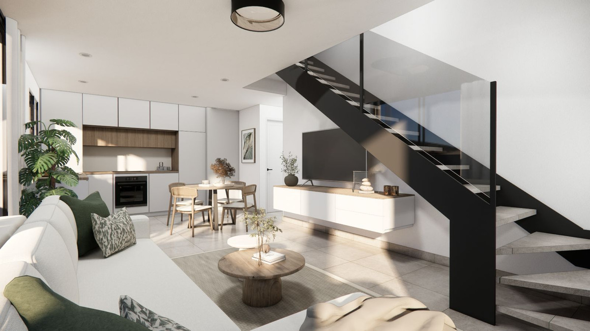 Property main view 5