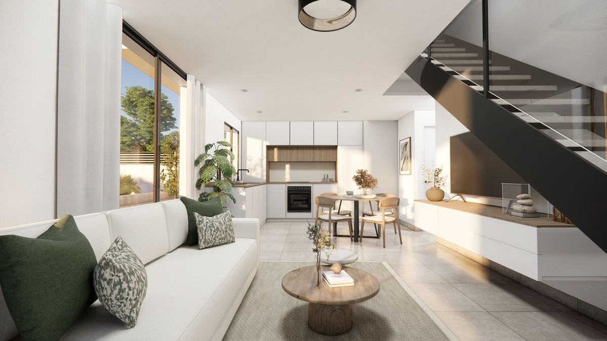 Property main view 6
