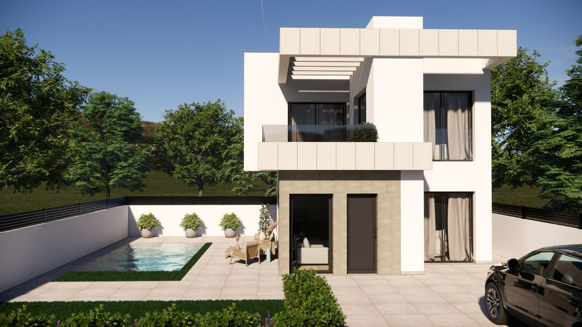 Property main view 7