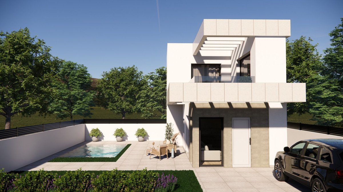 Property main view 8