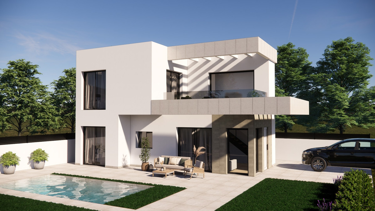 Property main view 9