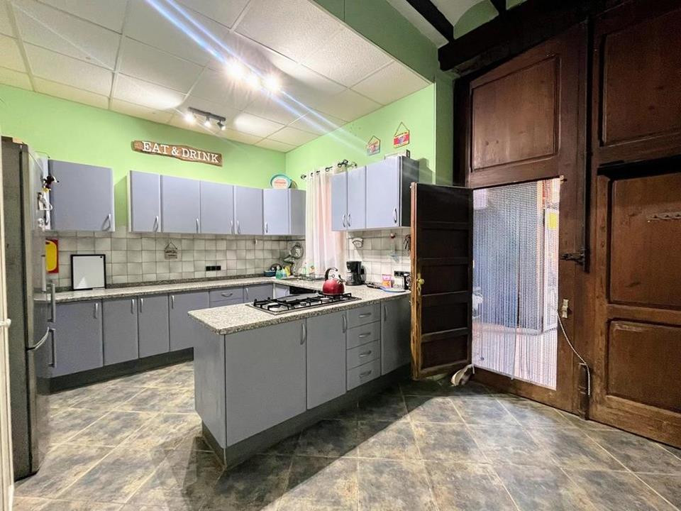 Property main view 2