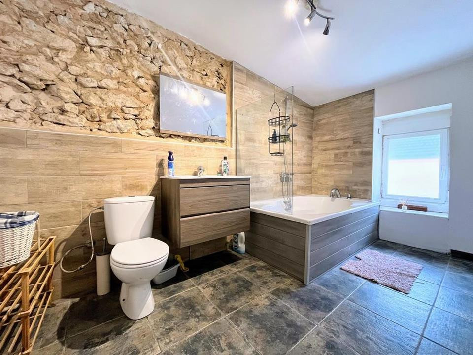 Property main view 4