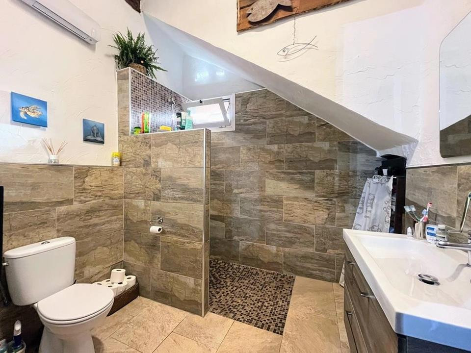 Property main view 5