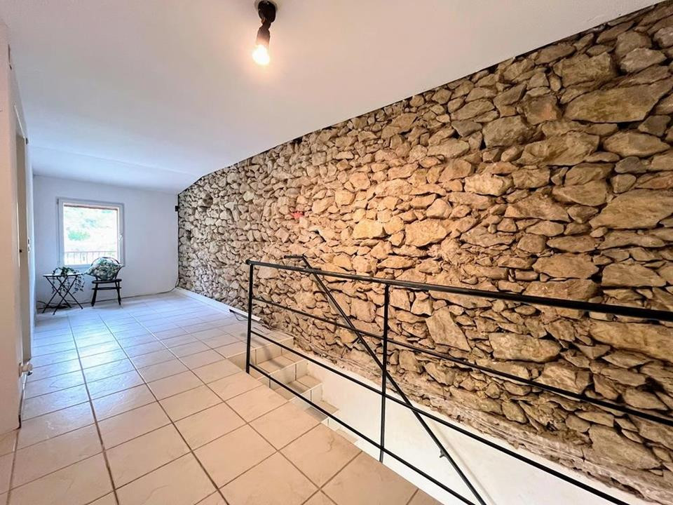 Property main view 6