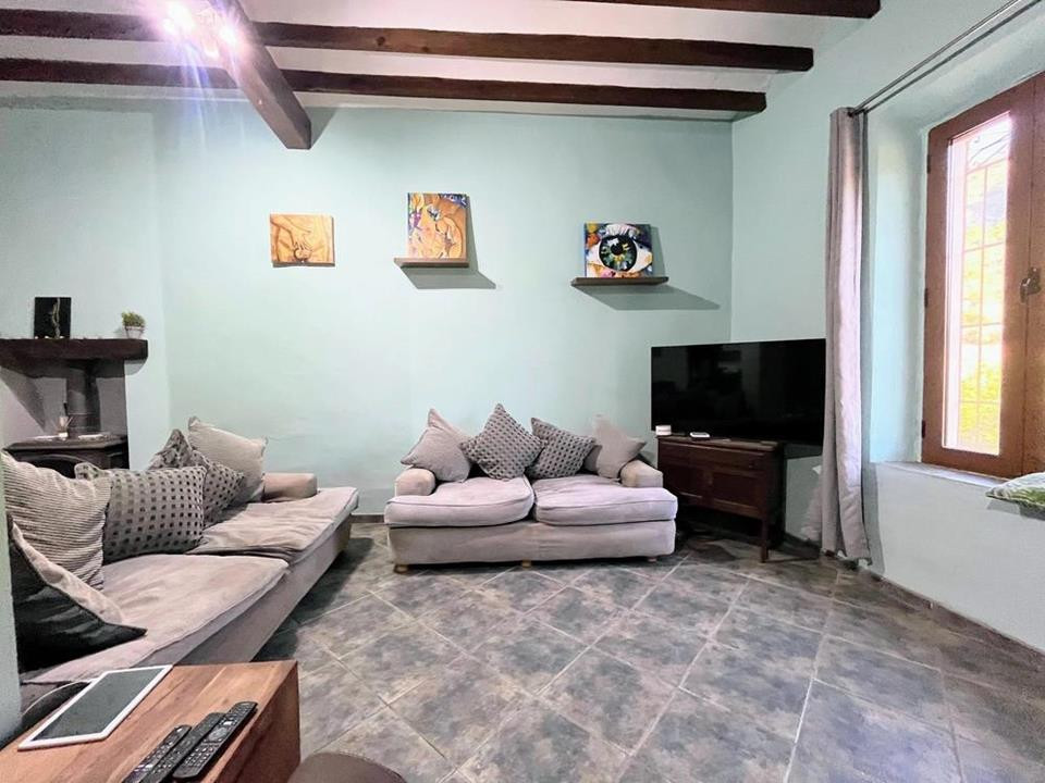 Property main view 7