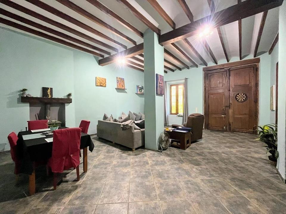 Property main view 8