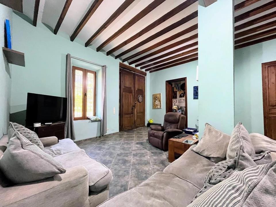 Property main view 9