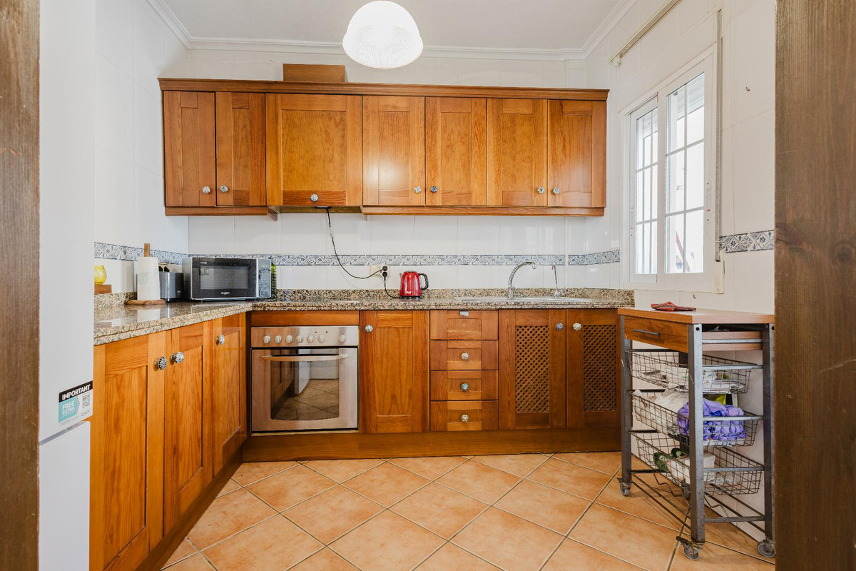 Huis te koop in Lo Crispin | 3 slaapkamers H5186341