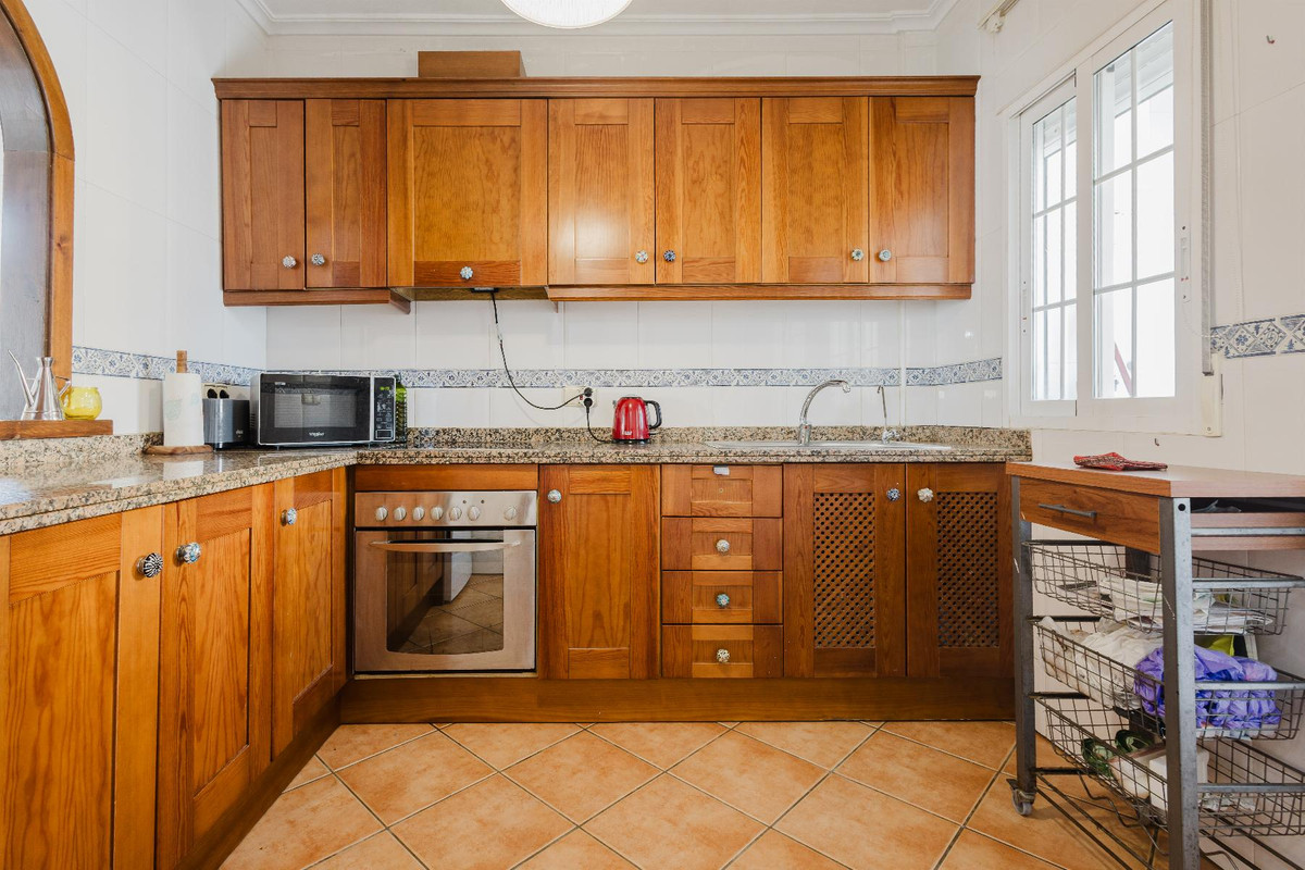 Huis te koop in Lo Crispin | 3 slaapkamers H5186341