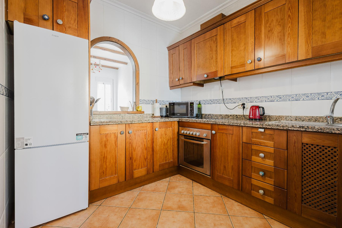 Huis te koop in Lo Crispin | 3 slaapkamers H5186341