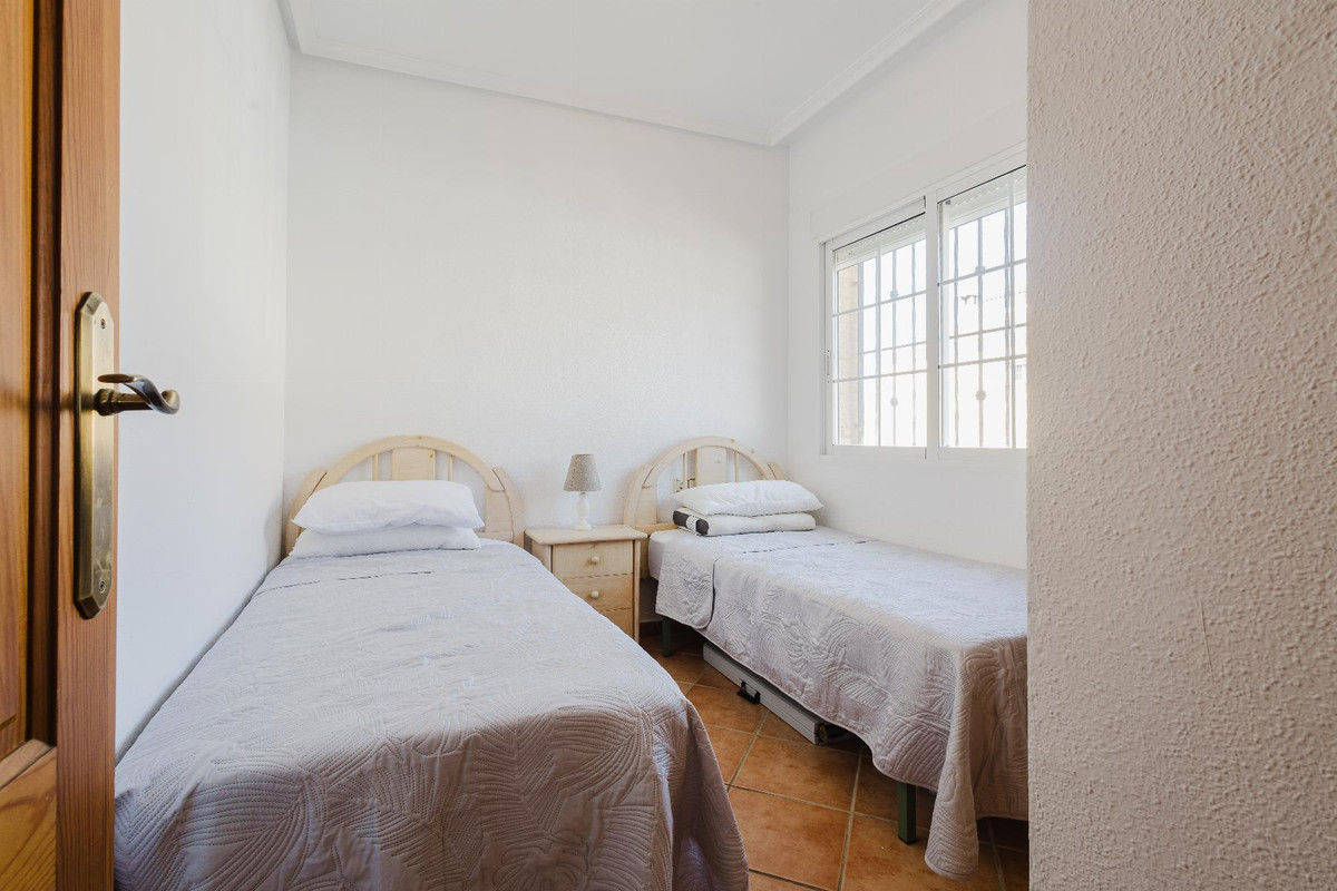 Huis te koop in Lo Crispin | 3 slaapkamers H5186341