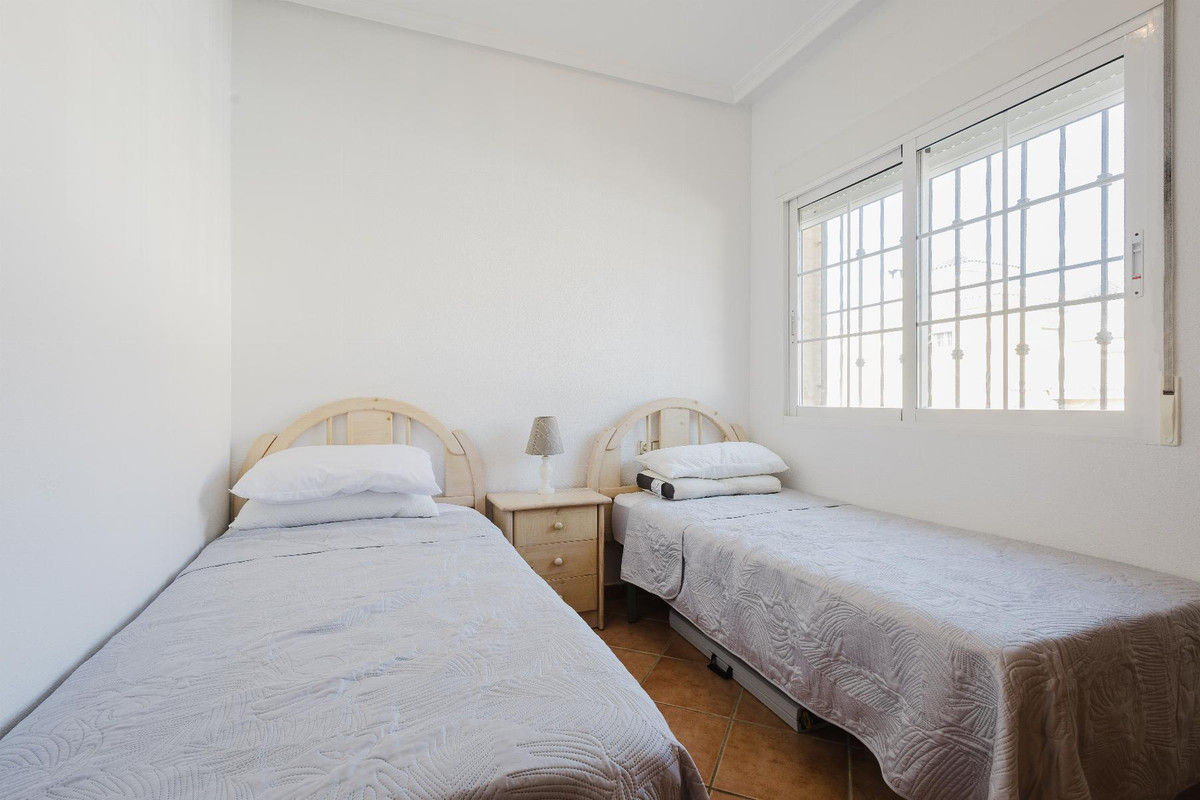 Huis te koop in Lo Crispin | 3 slaapkamers H5186341