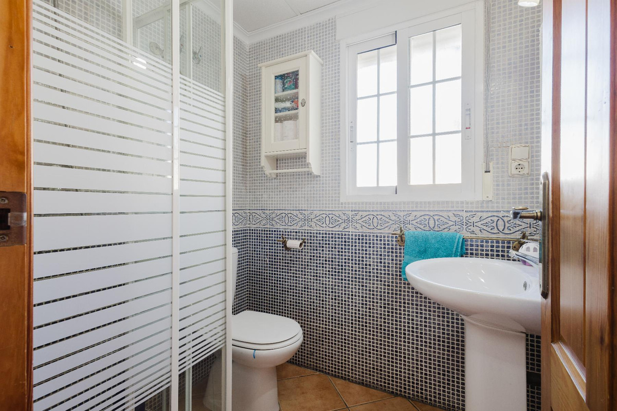 Huis te koop in Lo Crispin | 3 slaapkamers H5186341